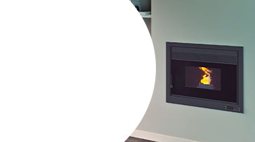 CLIMATIZACIÓN Y CALEFACCIÓN