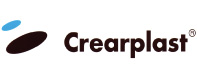 crearplast