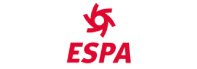 espa