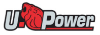 u-power
